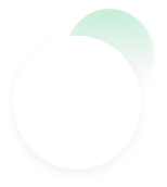 SenzAgro