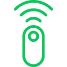 what-we-do-circle-icon