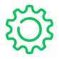 what-we-do-circle-icon