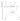 Farmer Icon