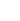 Buyer Icon