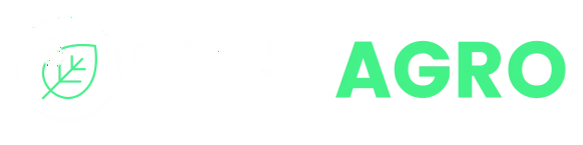 SenzAgro Logo