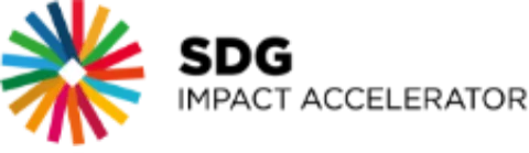 SDG Impact Accelerator