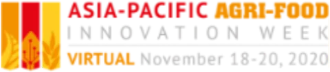 Asia-Pacific Agri-Food Innovation Summit
