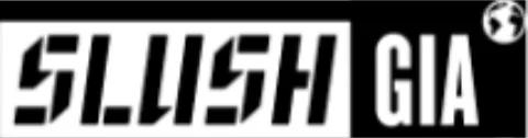 Slush GIA