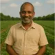 Farmer01