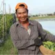 Farmer02