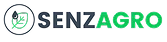 SenzAgro - Smart Farming & Precision Agriculture Platform